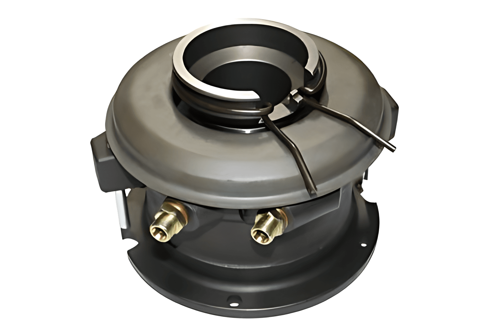 ATUADOR EMBREAGEM - 1455730