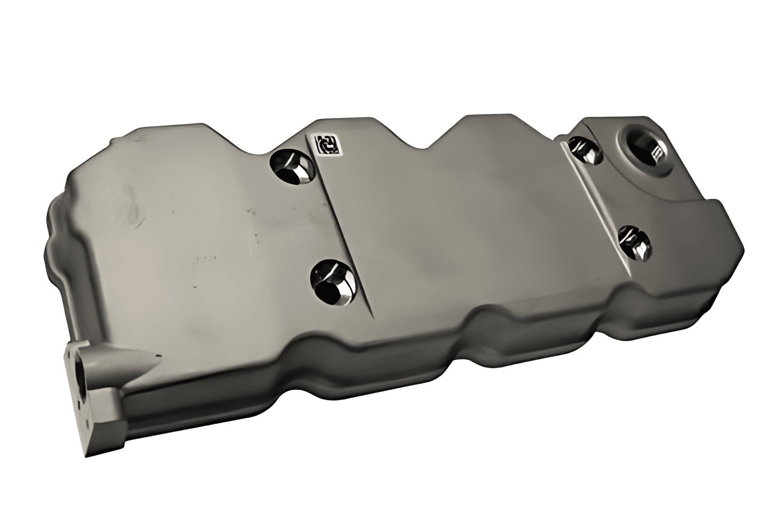 TAMPA DE VALVULA - 2R0103182A