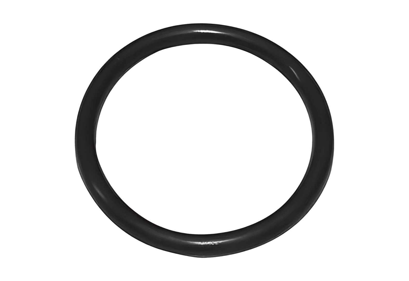 ANEL DE VEDACAO - BH3T6B766AA