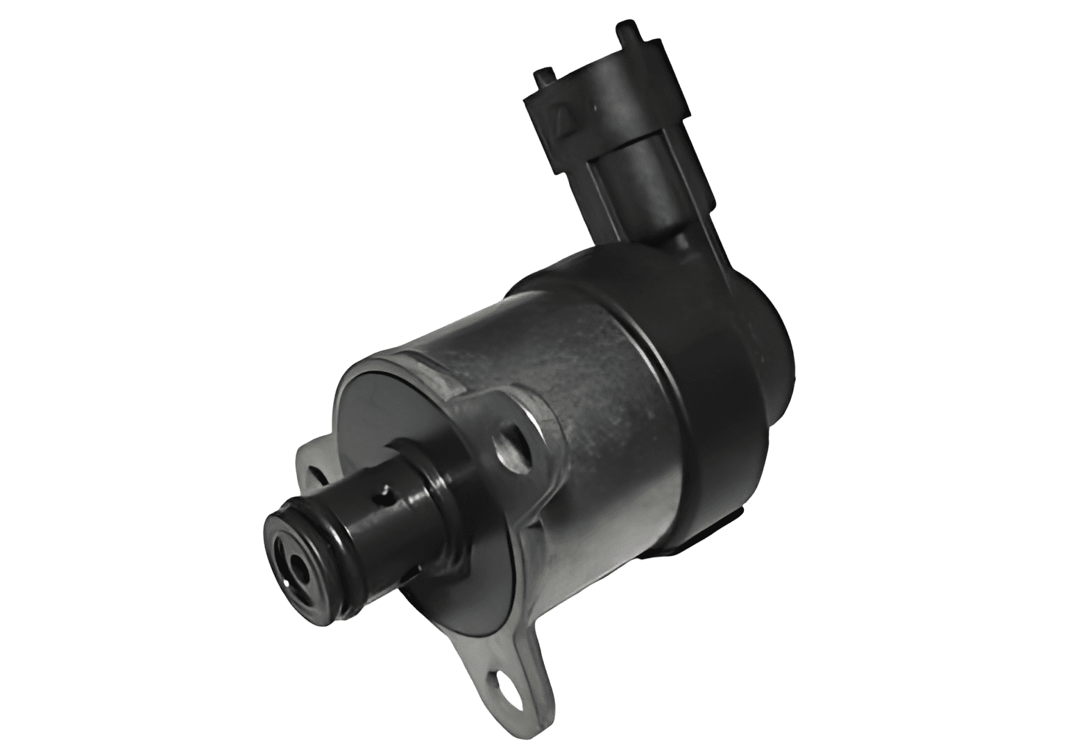 ATUADOR ELETRONICO DE CONTROLE DE COMBUSTIVEL - BH9T9F424AA