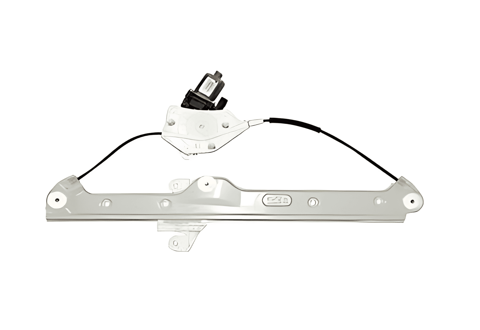 MAQUINA DO VIDRO - 23B837399A