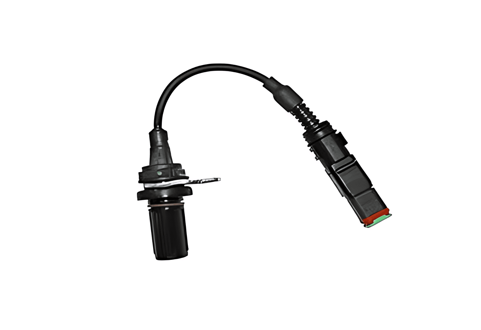 SENSOR - BH5X7M183AA