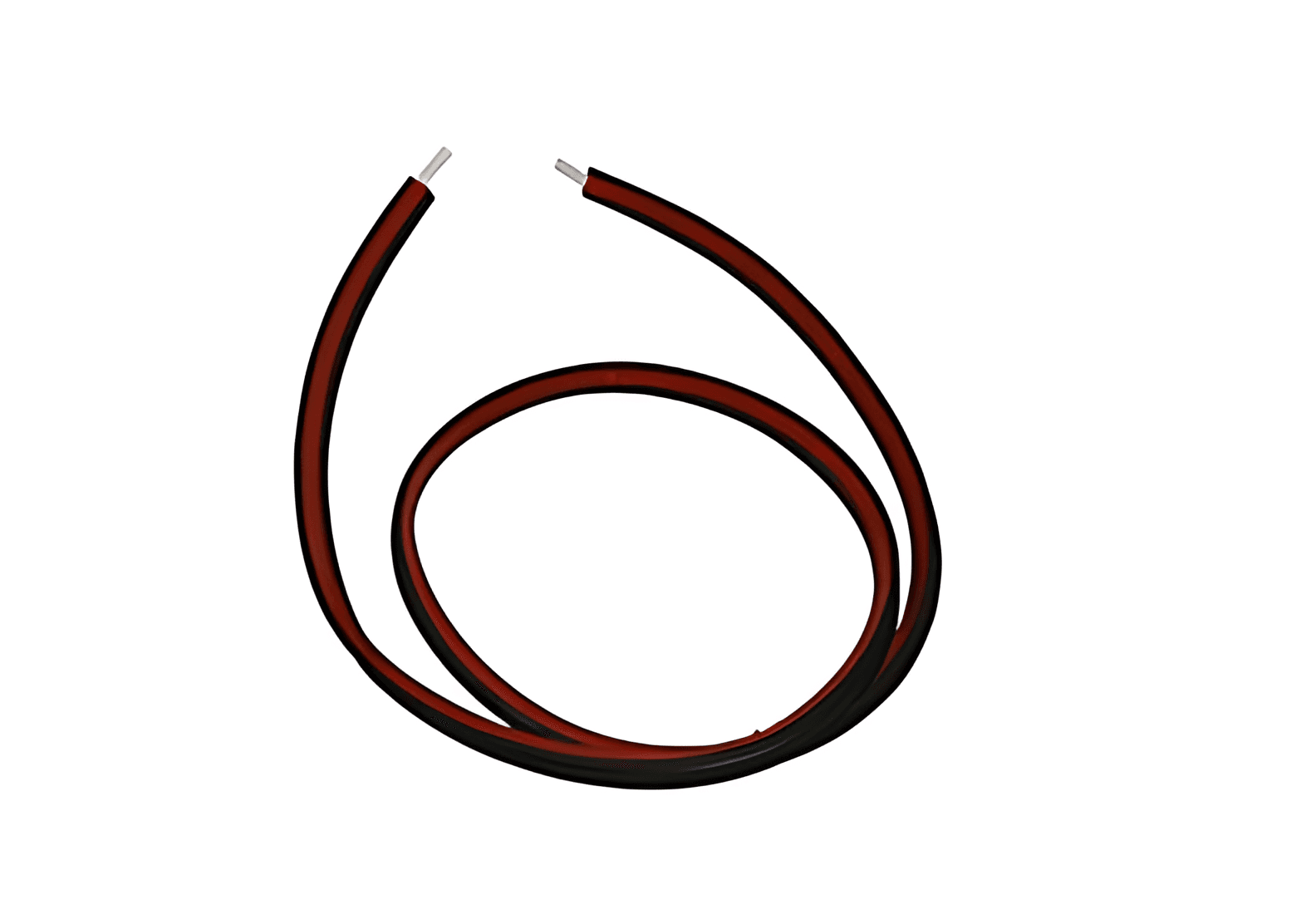 GUARNICAO FRONTAL SUPERIOR - DC46E20540AB