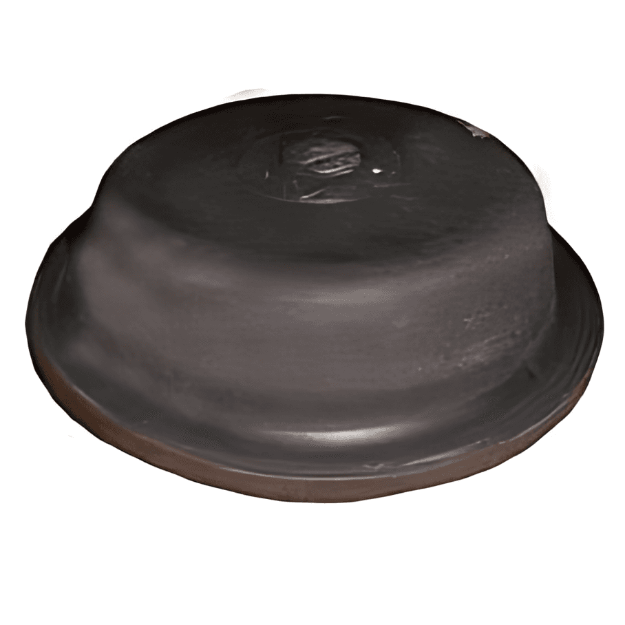 DIAFRAGMA TRISTOP 7" FUNDO TIPO24 - 8971205354 - 0004312528