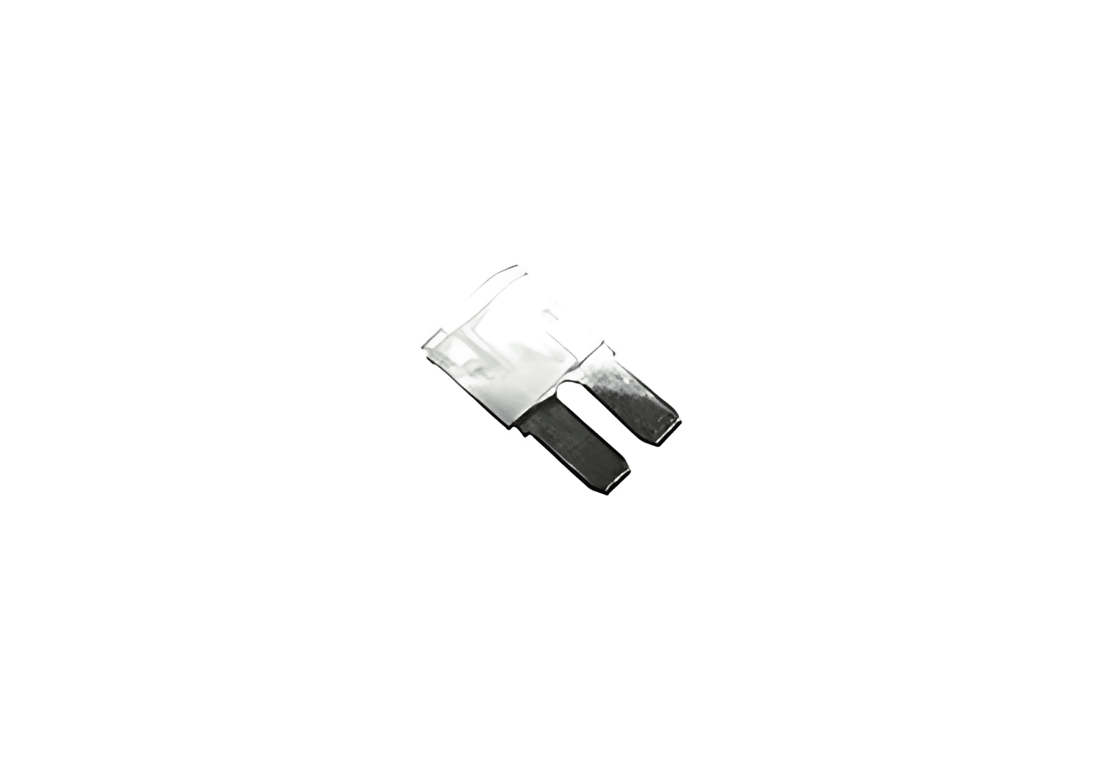 FUSIVEL MICRO 25 AMPERES - 317725
