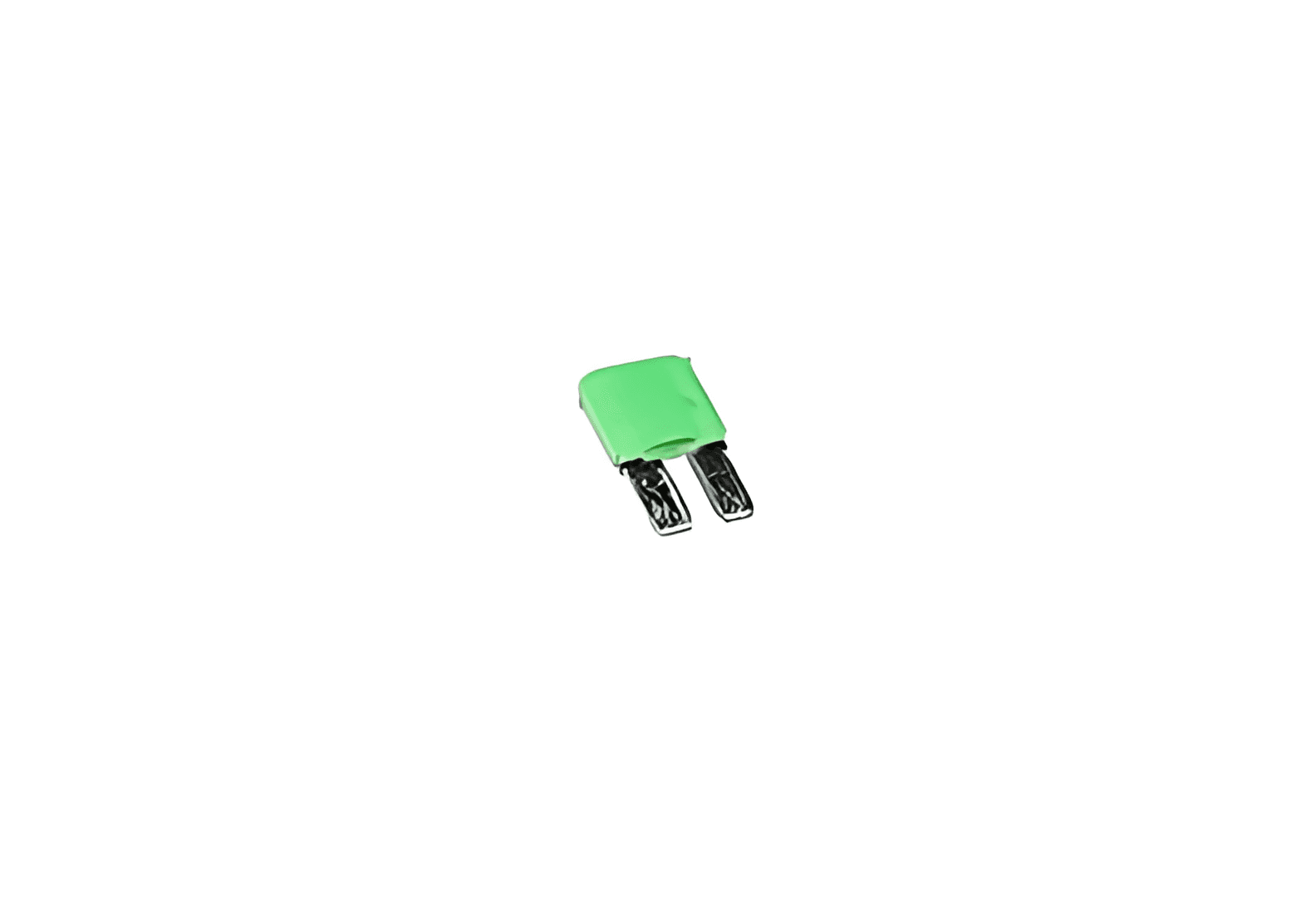 FUSIVEL MICRO 30 AMPERES - 317730