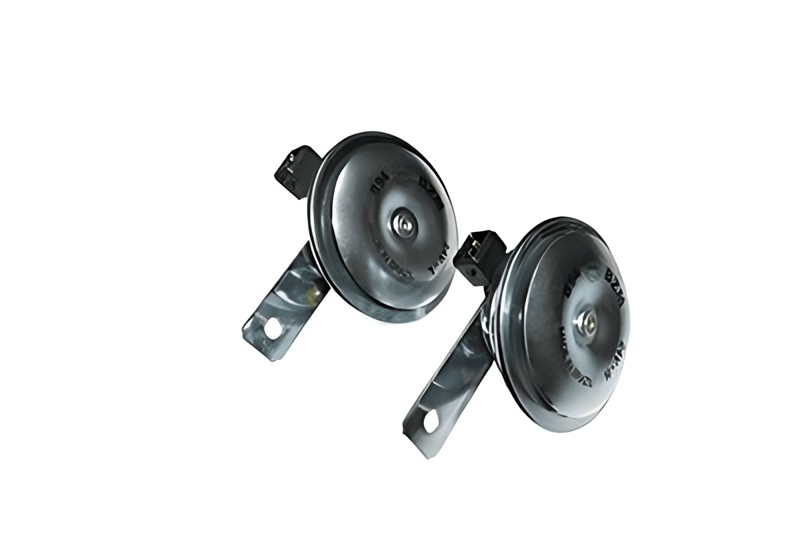 JG BUZINAS 24V PERCUSSAO GRAVE AGUDO - 2R2951209A