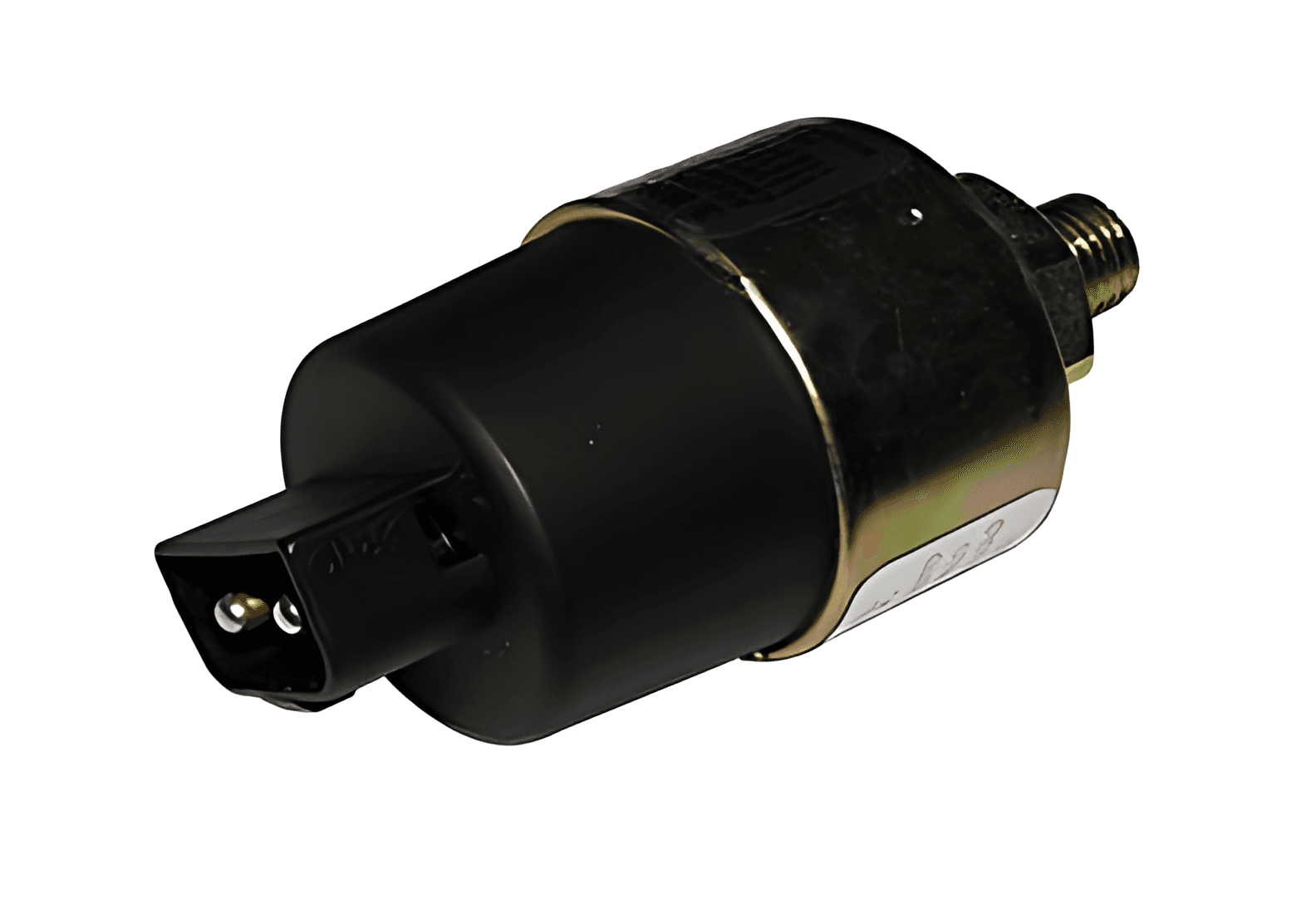 SENSOR ELETROMECANICO DE PRESSAO - 397946