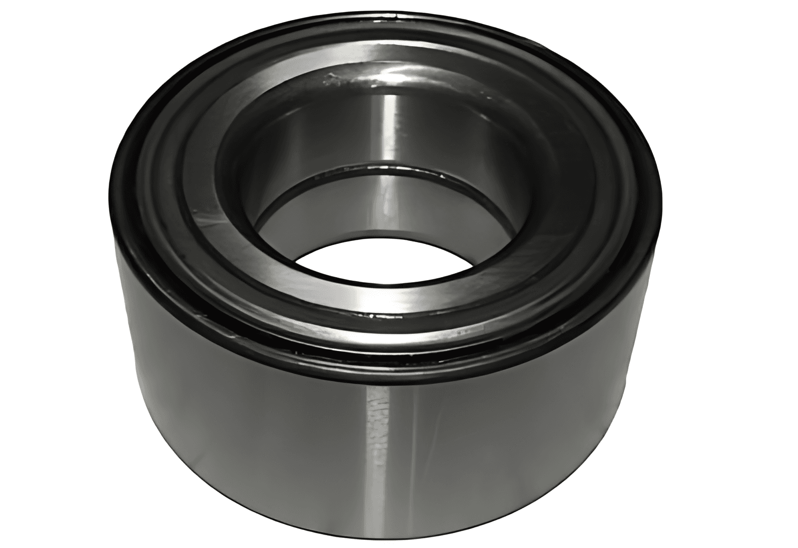 ROLAMENTO POLIA DA CORREIA VENTILADOR - VKBC20050