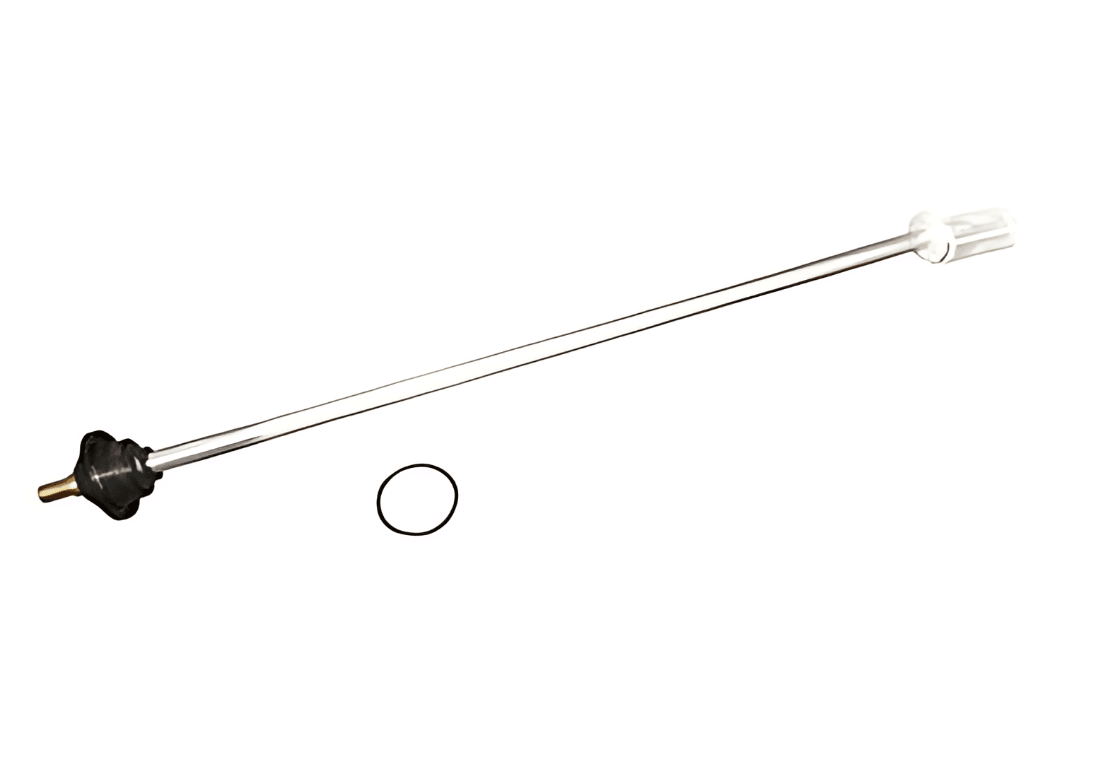 TUBO PESCADOR - DC469236AA