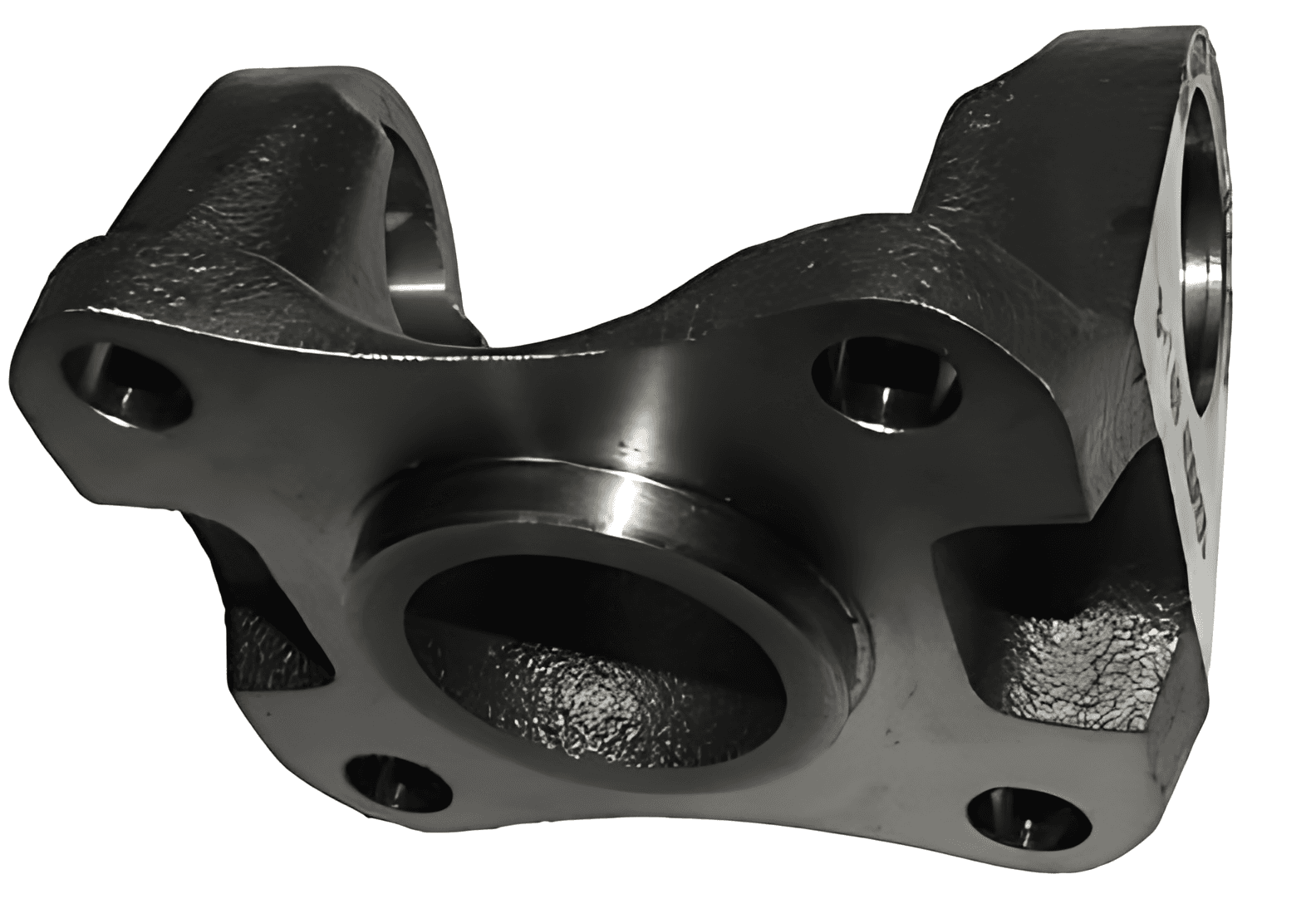 FLANGE ARTICULACAO - S743