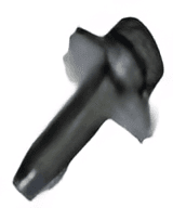 PARAFUSO LATARIA 5/16 - 57041S36B