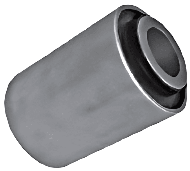 BUCHA DE SUSPENSAO - 2Z0511171A