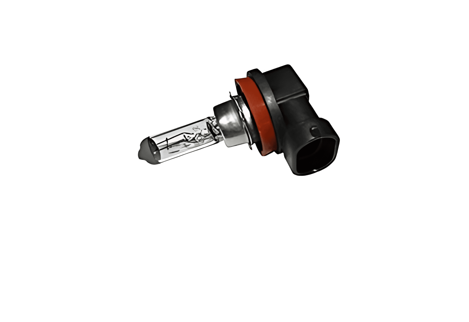LAMPADA FAROL NEBLINA H8 - 64212