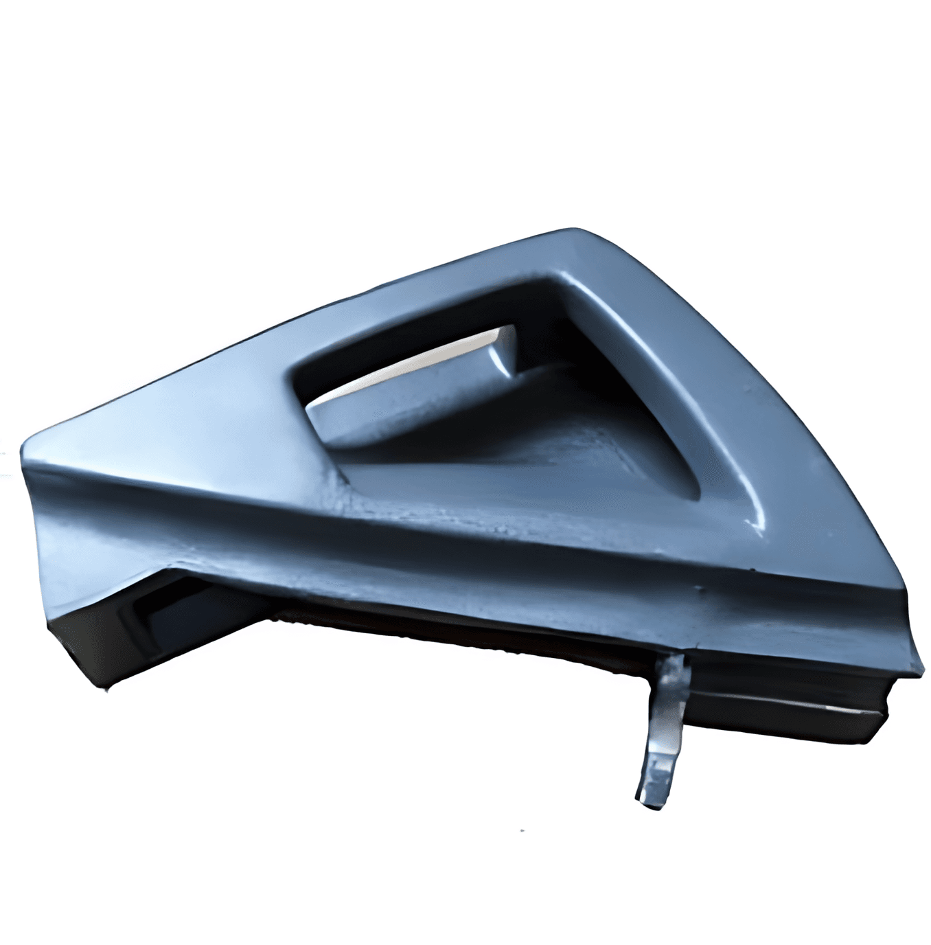 ALCA APOIO PAINEL INSTRUMENTOS LE - TJG857173