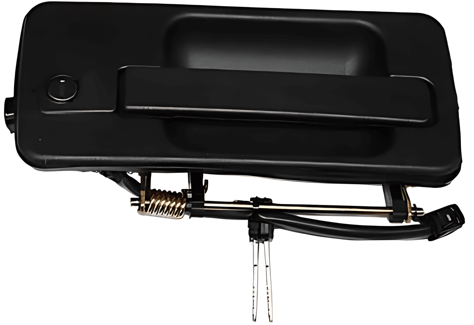 MACANETA EXTERNA LD - 9437600259