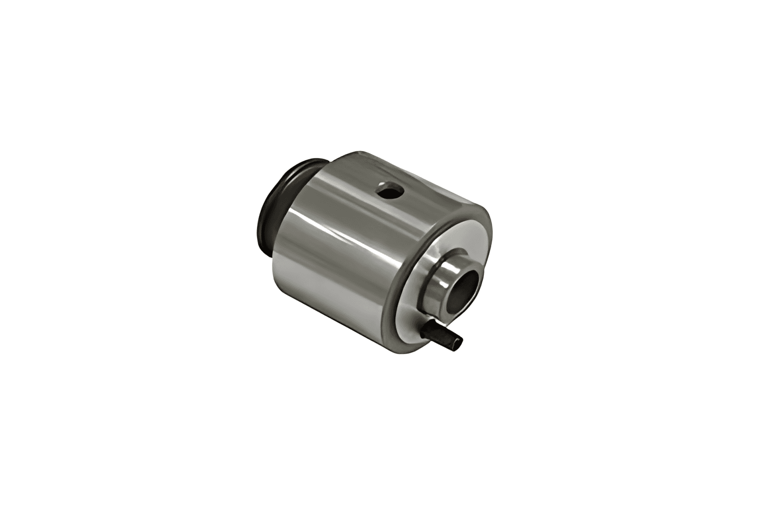 PINHAO BOMBA OLEO - 07W115569A