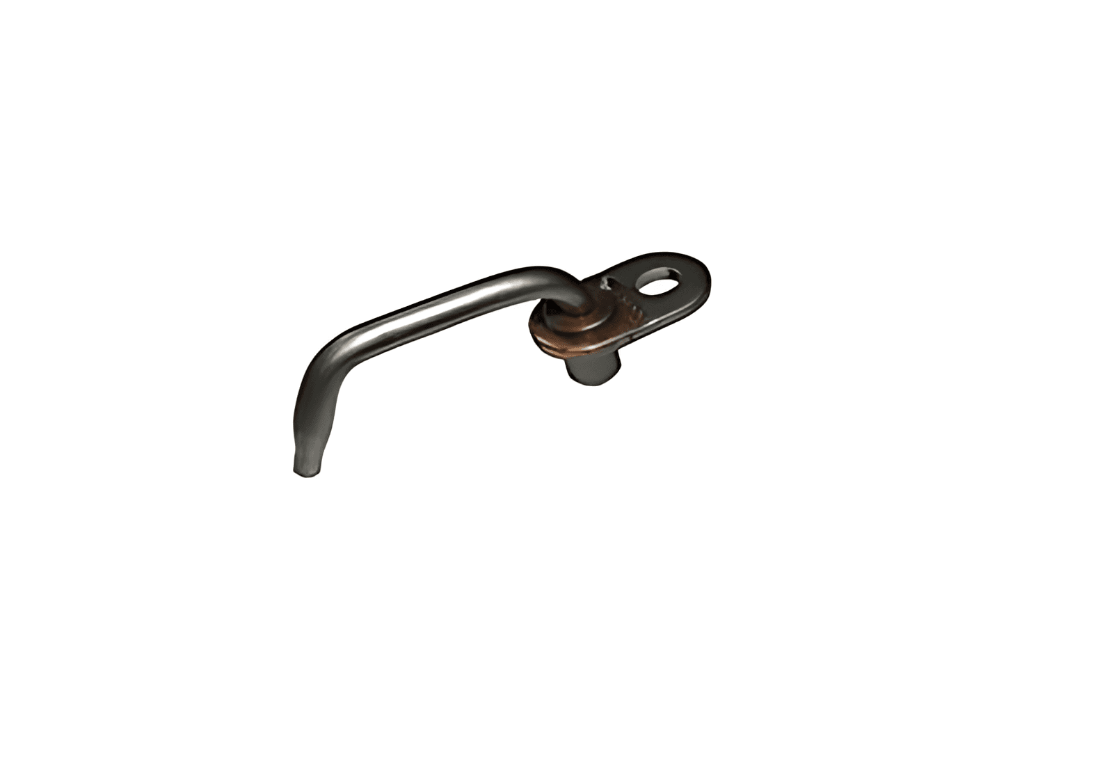 EJETOR OLEO MOTOR - 07W103157