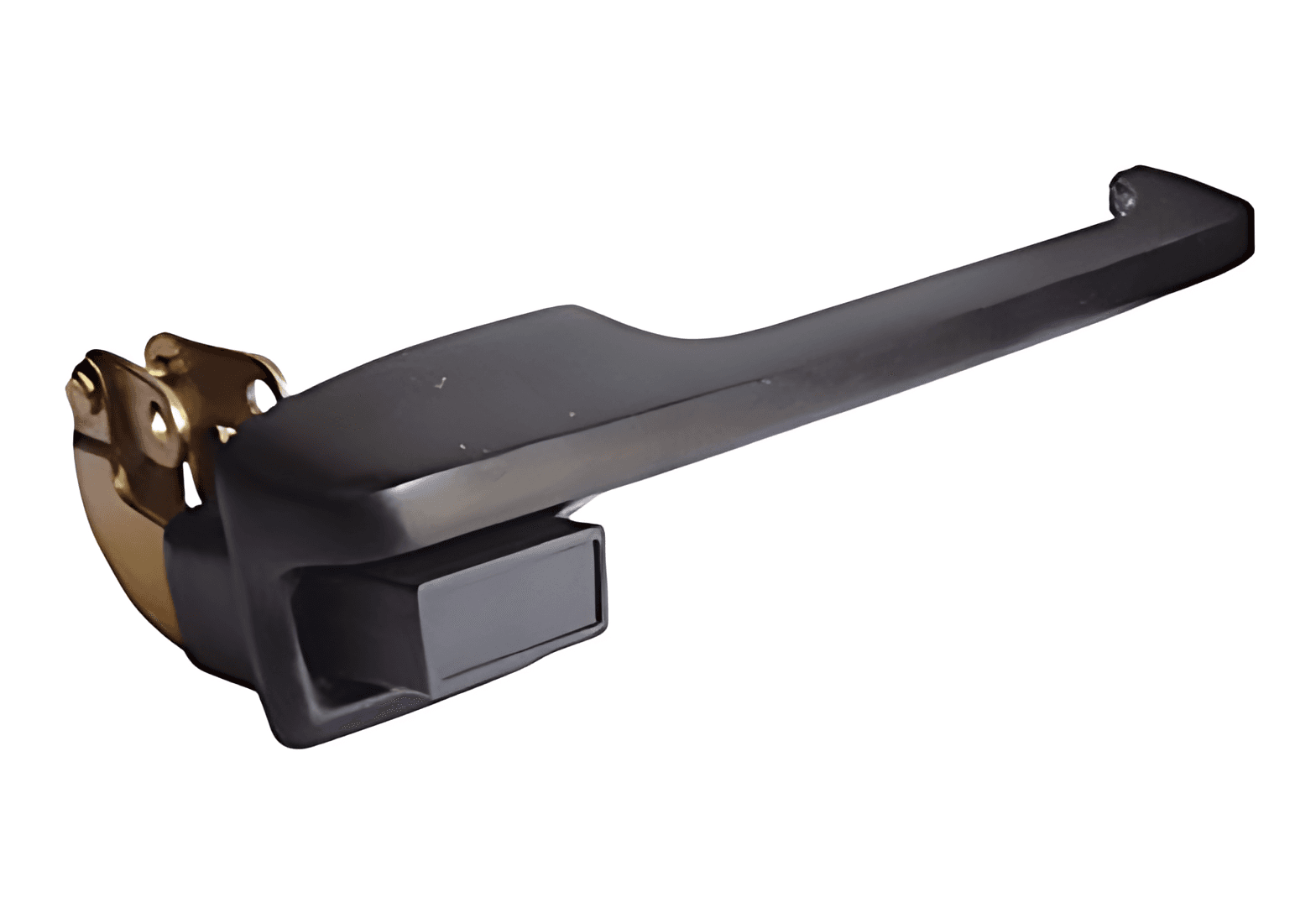 MACANETA EXTERNA PORTA S/CHAVE LD - T71837206A