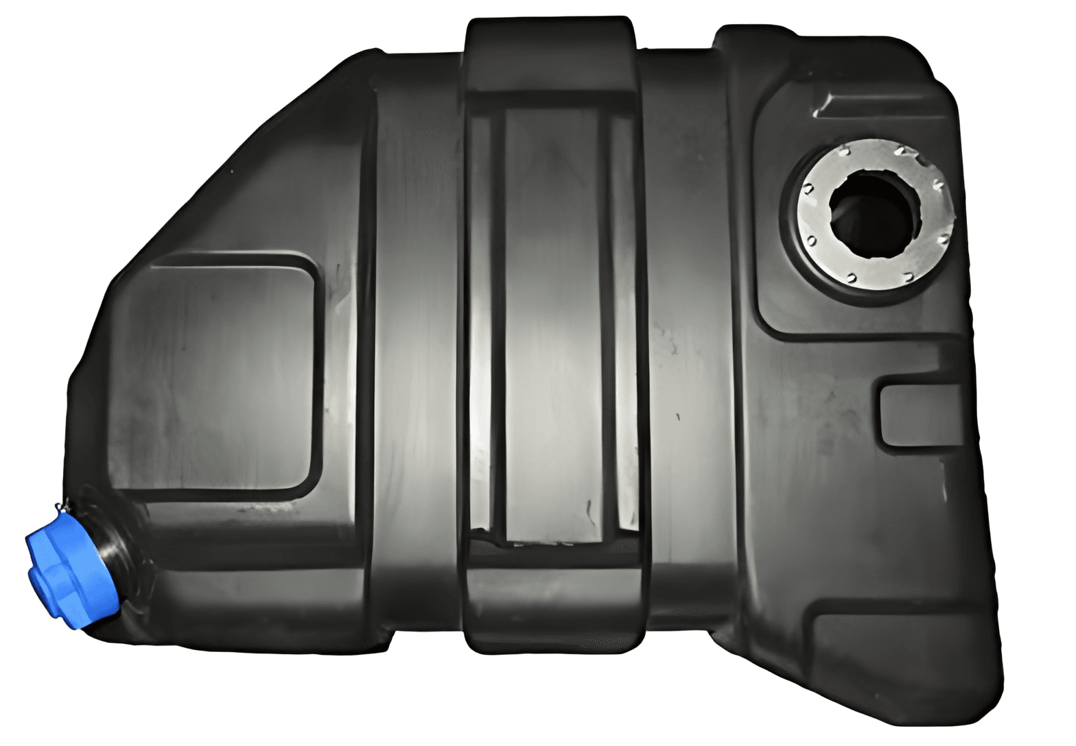 RESERVATORIO ARLA 95L - 9584700715