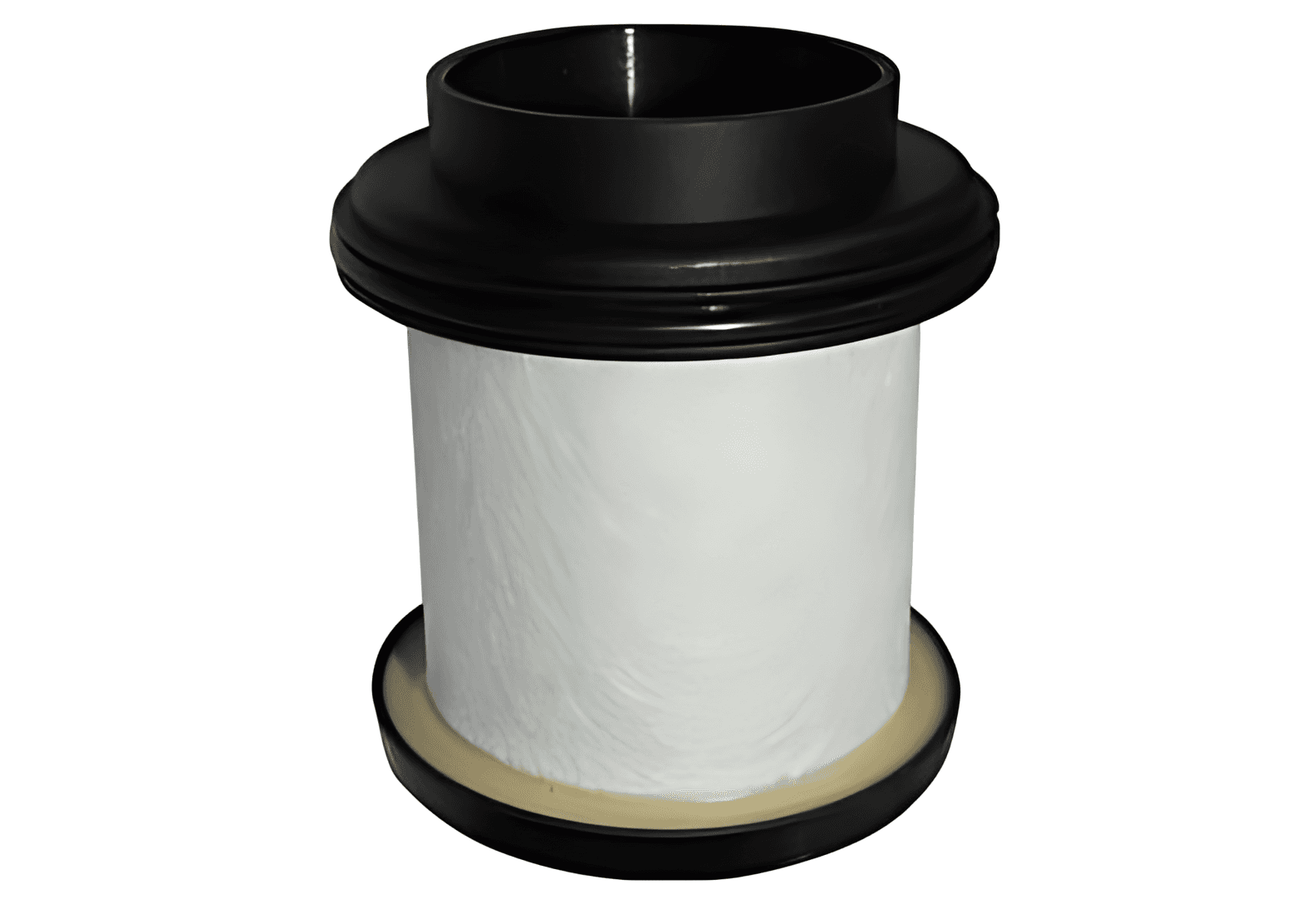 FILTRO OLEO CAMBIO - 0004301269