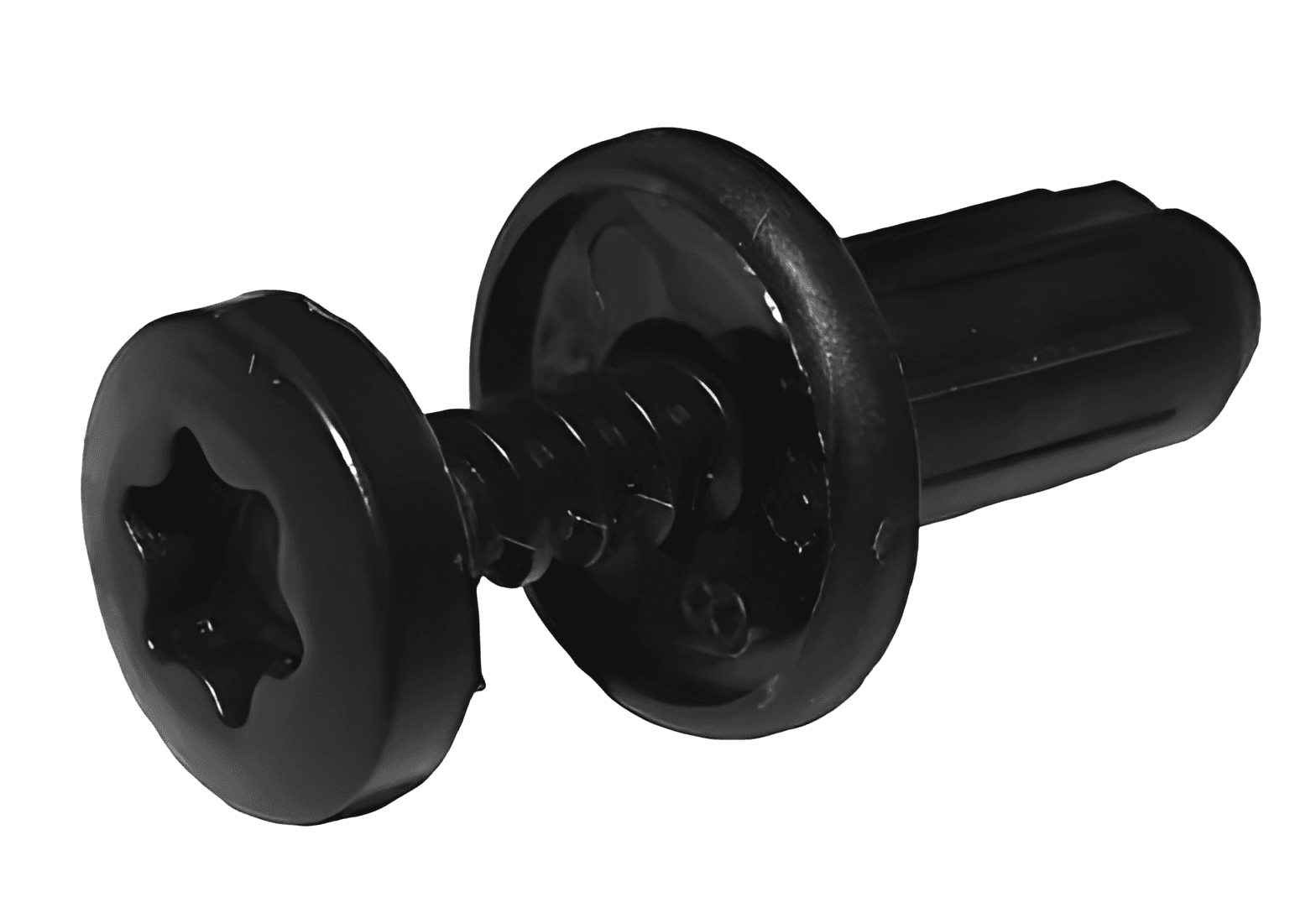 GRAMPO RESERVATORIO OELO FREIO - 2VC867651