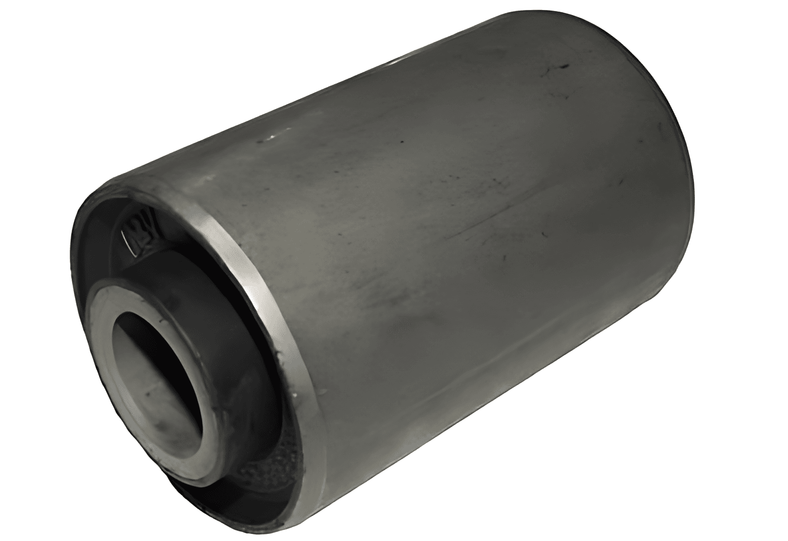 BUCHA MOLA DIANTEIRA - 2S0411346A