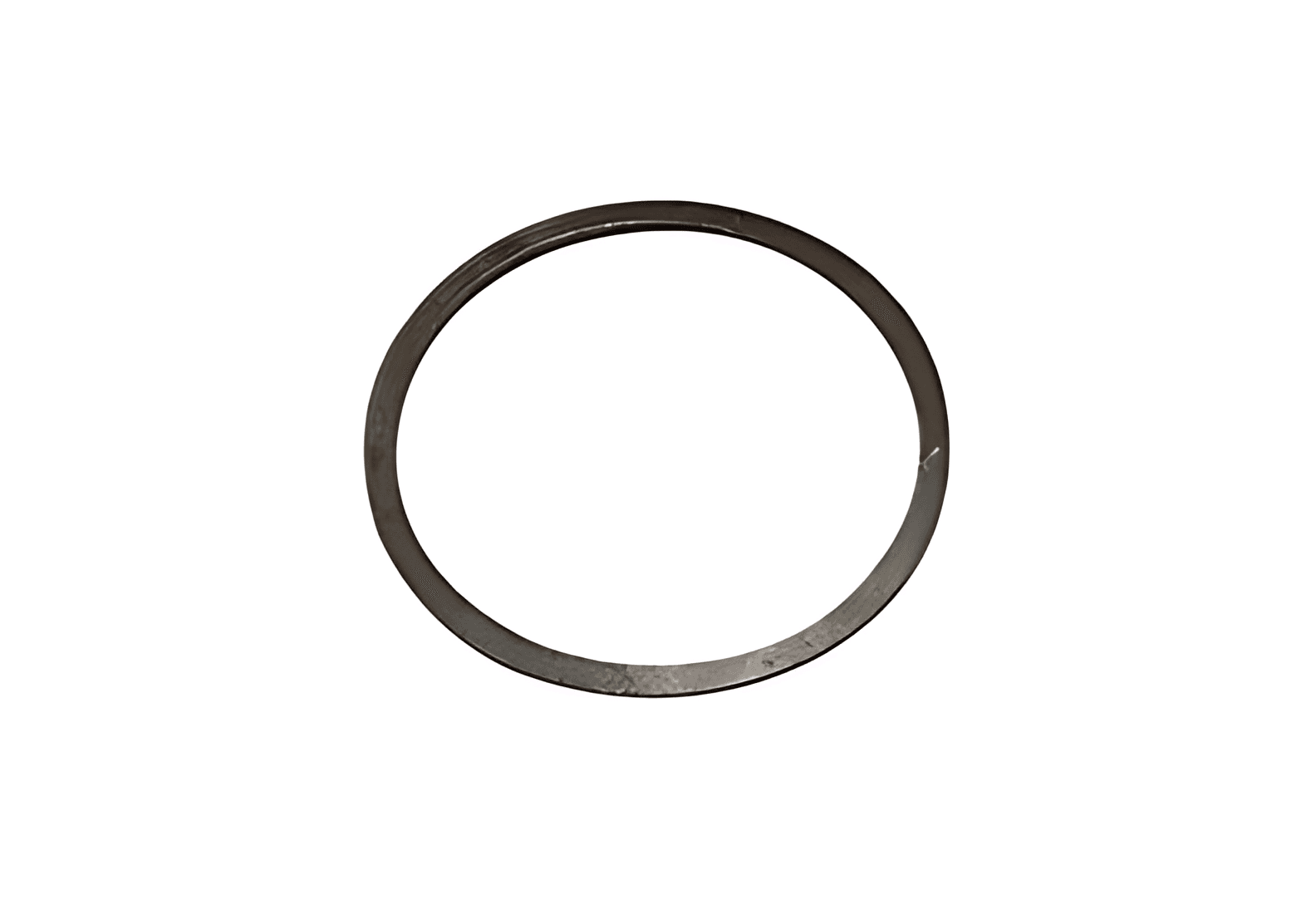 ESPACADOR DOS ROLETES - BF6T7N112AA