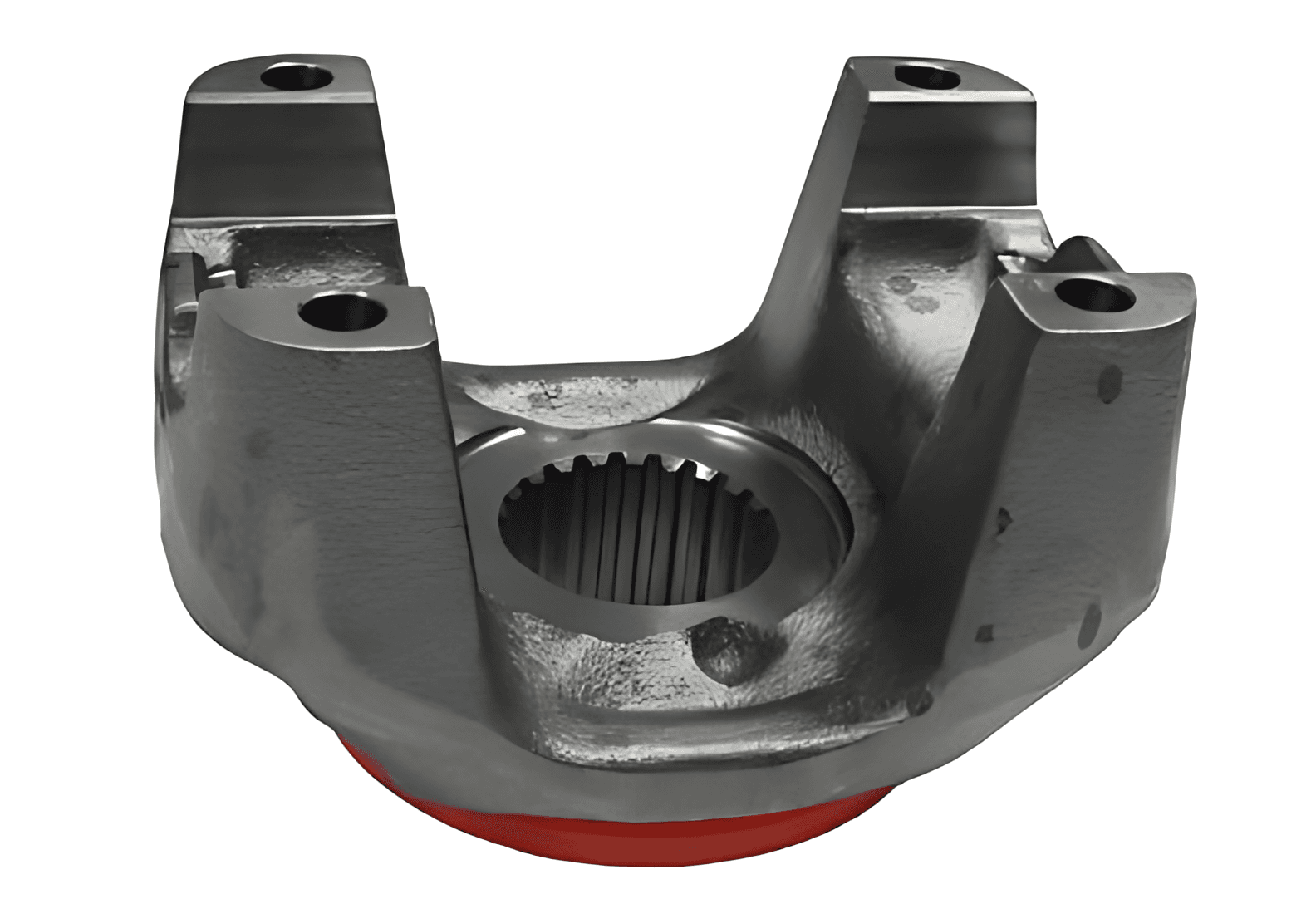 TERMINAL DIFER.E CAMBIO 22 ESTRIAS FERRO - 390237