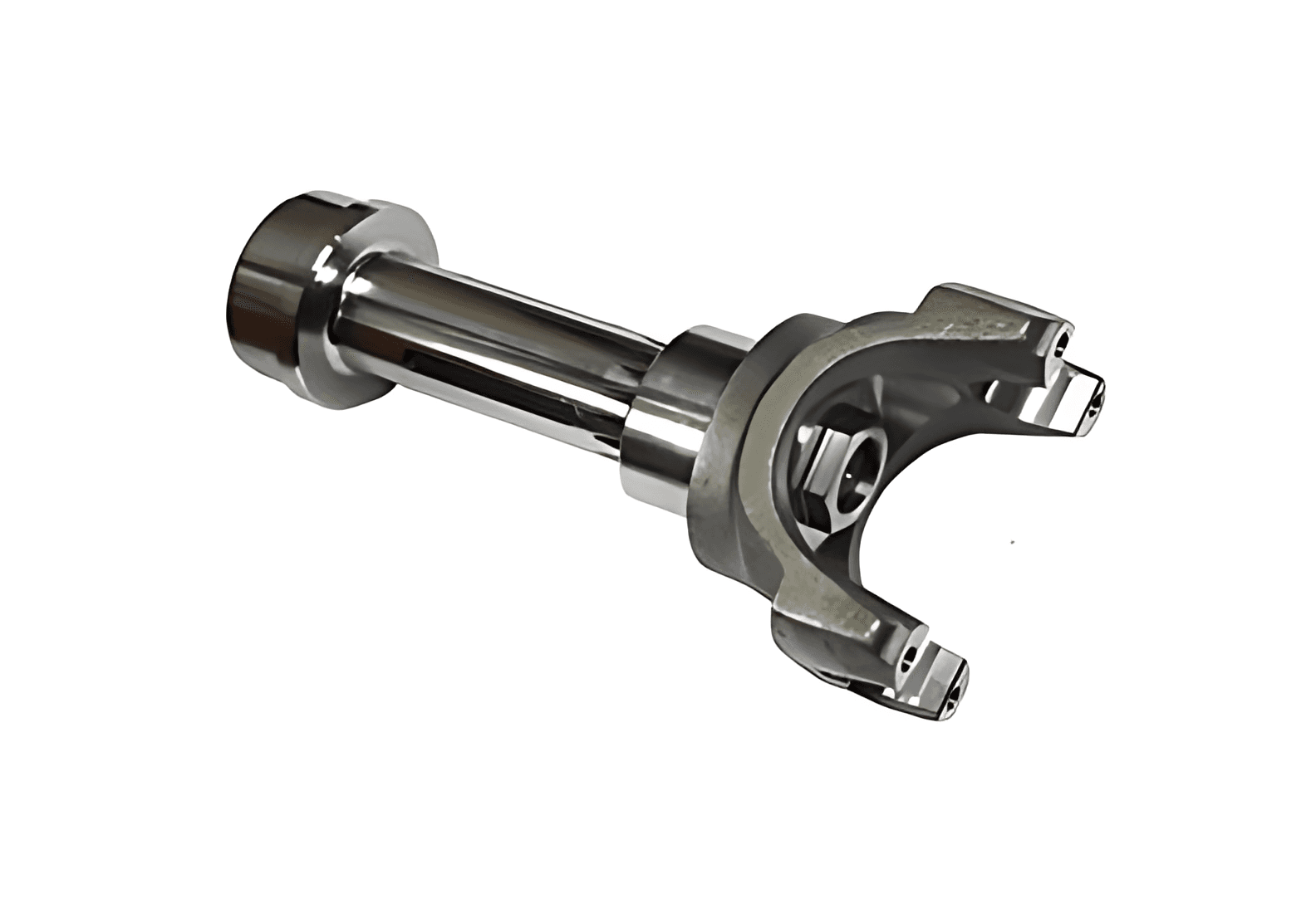 CJ MONTADO PONTEIRA TERMINAL (5-438X) - S158