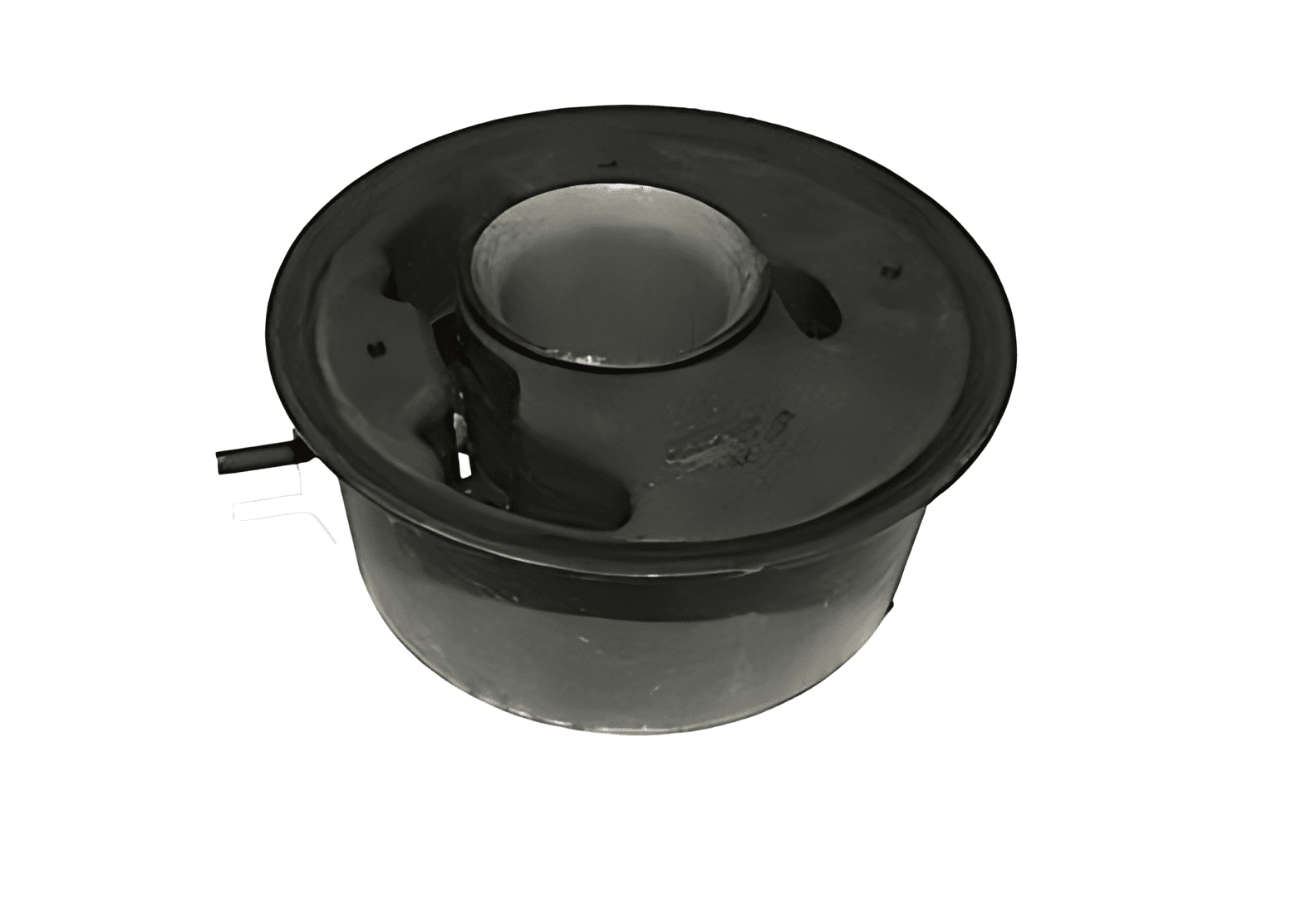 COXIM DIANTEIRO DO MOTOR - EC456038AA