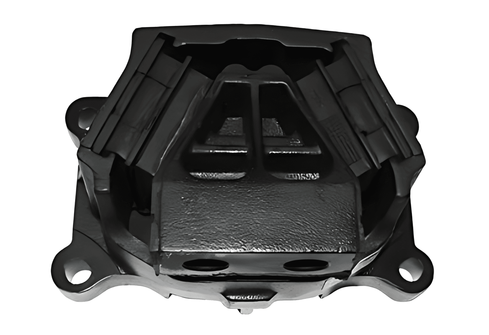 COXIM MOTOR TRASEIRO - 9582411213