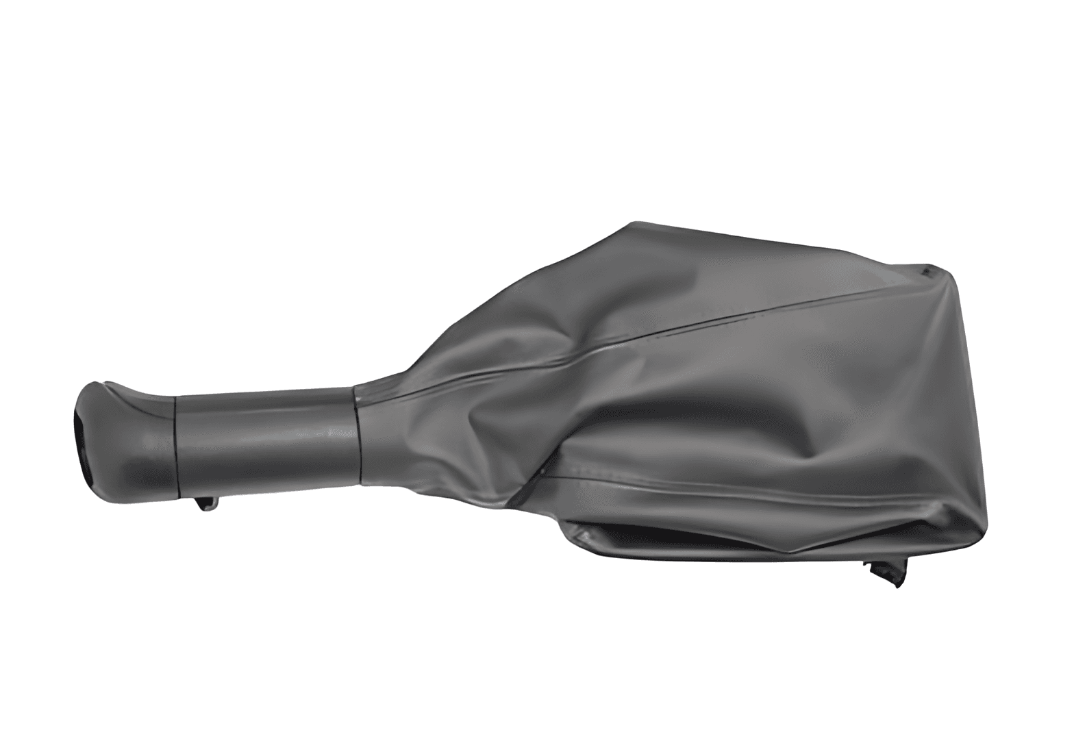 MANOPLA ALAVANCA CAMBIO - 2T2711118