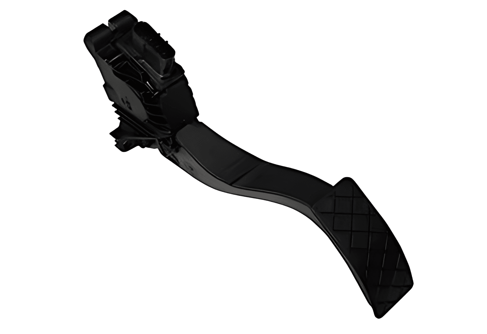 PEDAL ACELERADOR - 5Q1721503K