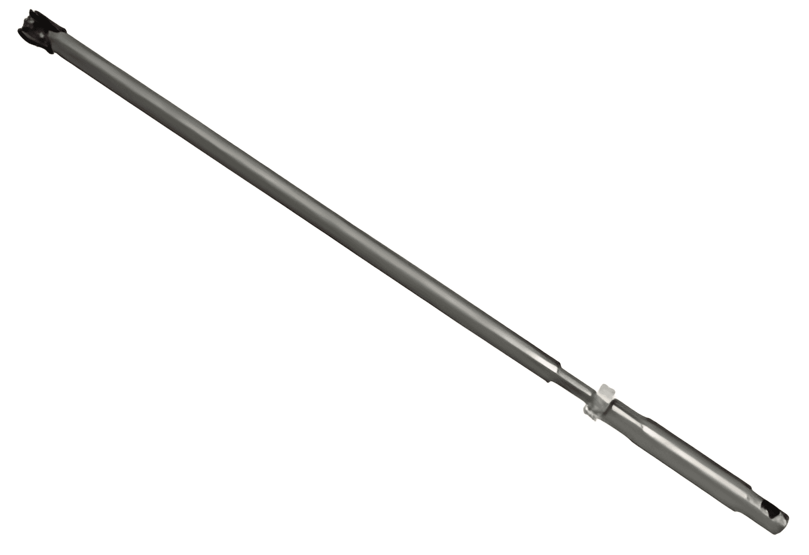 HASTE COMANDO BOMBA INJ. - T75721609A