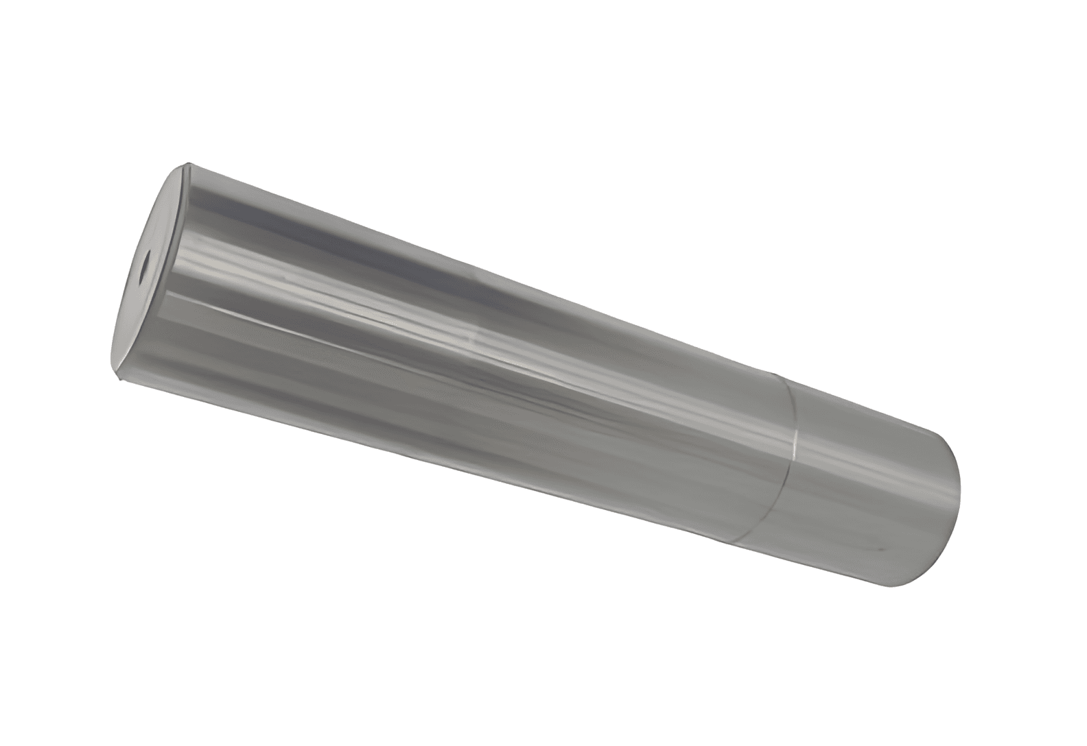 PINO EMBUCHAMENTO STD 53,00MM - VA47821P/STD