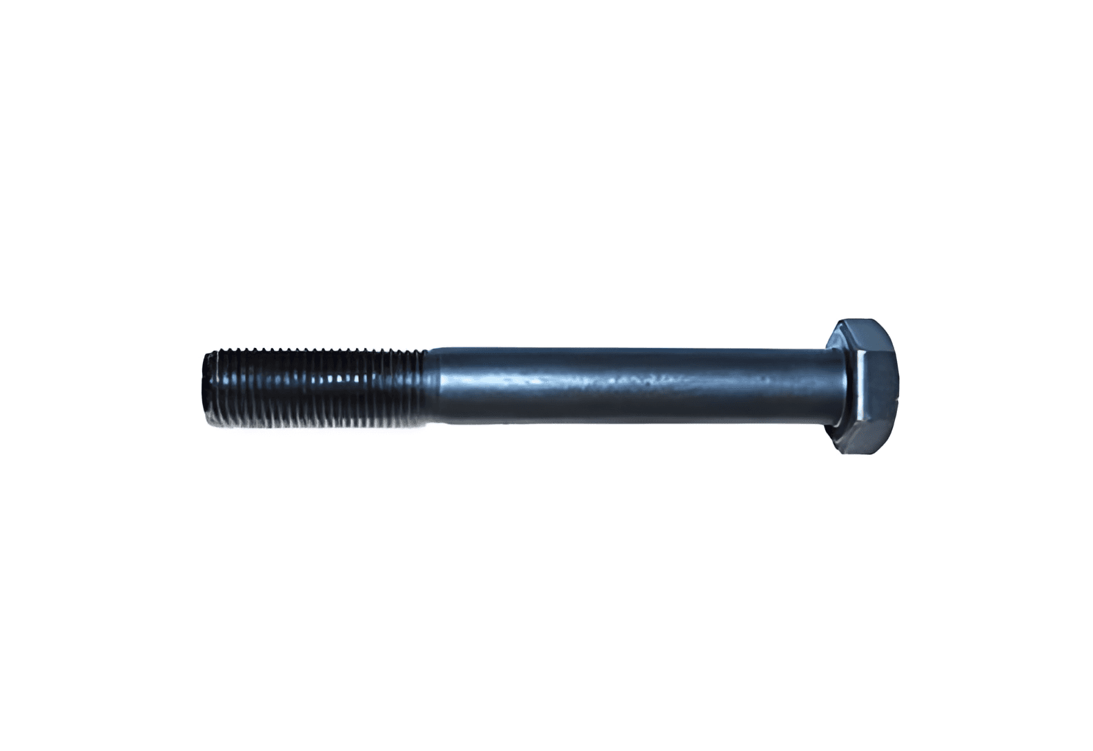 PARAFUSO CAIXA SATELITE 1 VEL RS155 M14X1.5X115. - TMG525877
