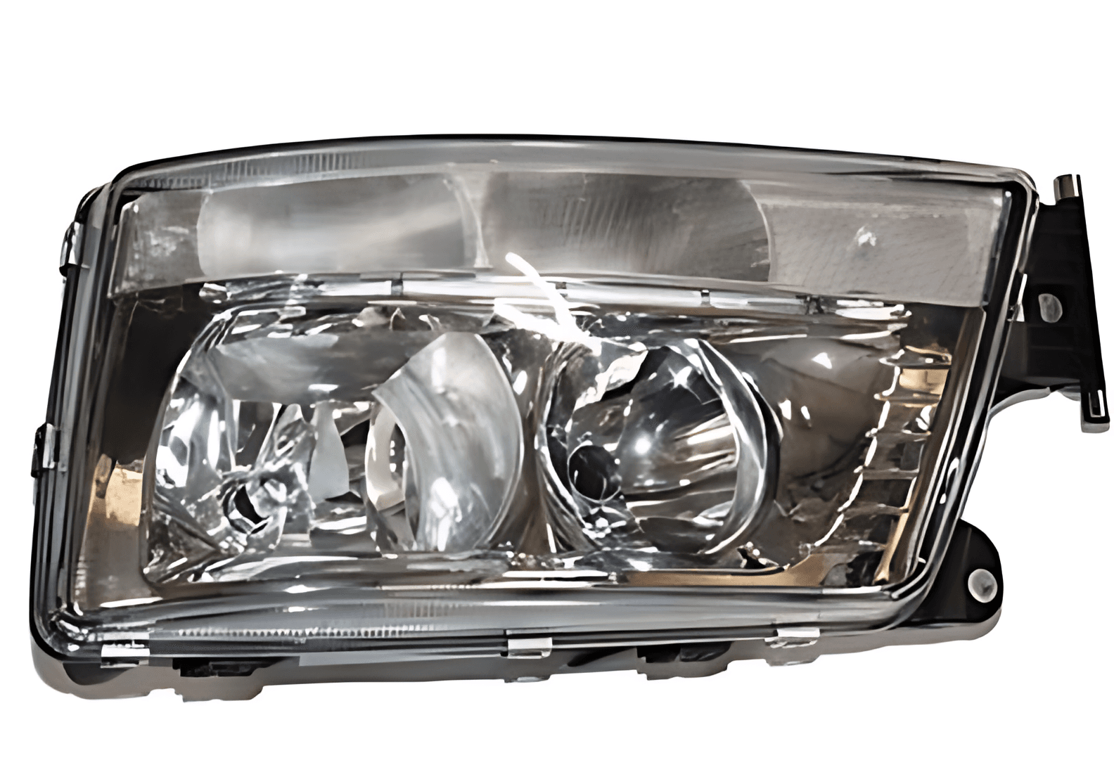 FAROL LE - 2V5940031A