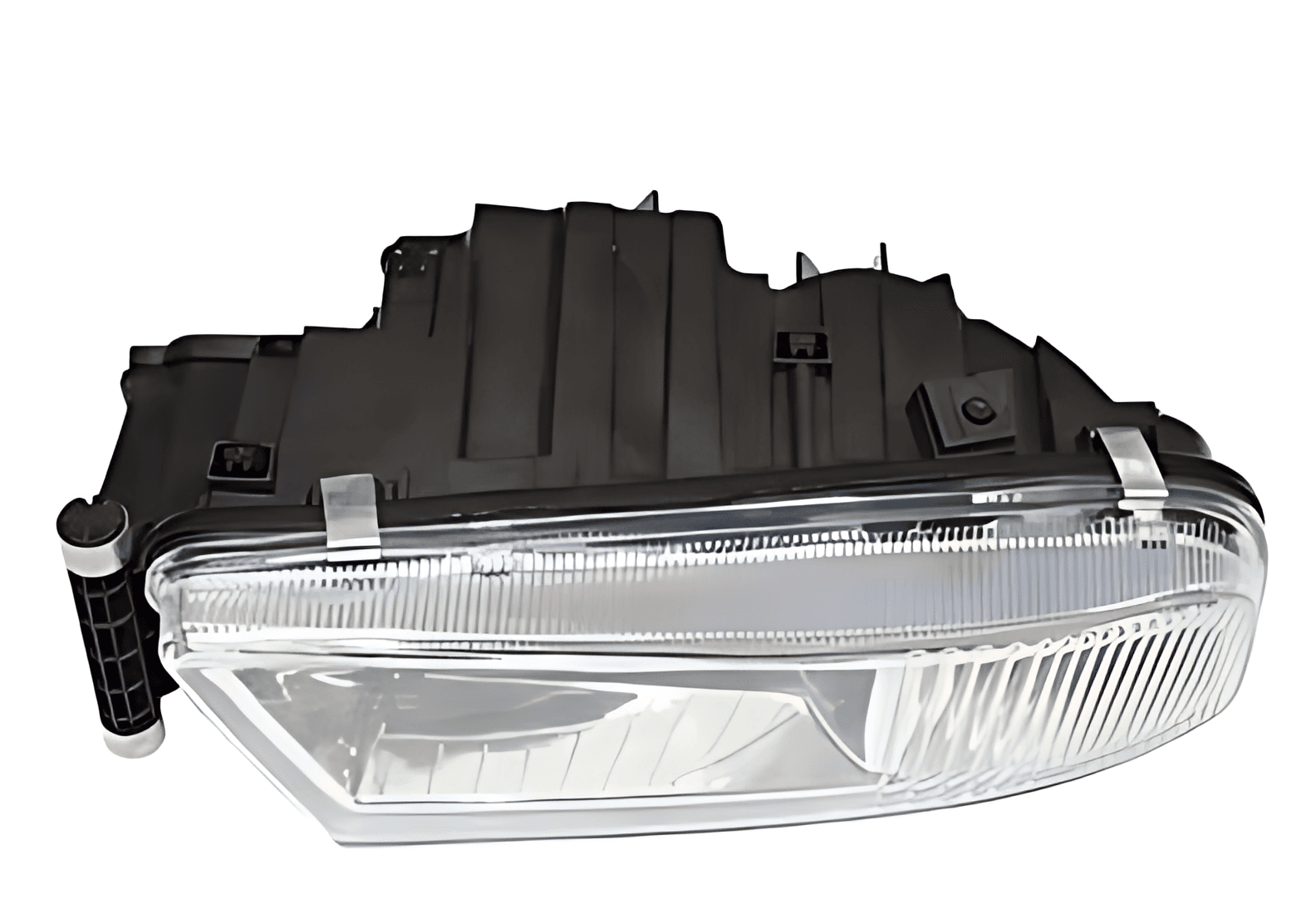 FAROL AUXILIAR LD - 2V5941064