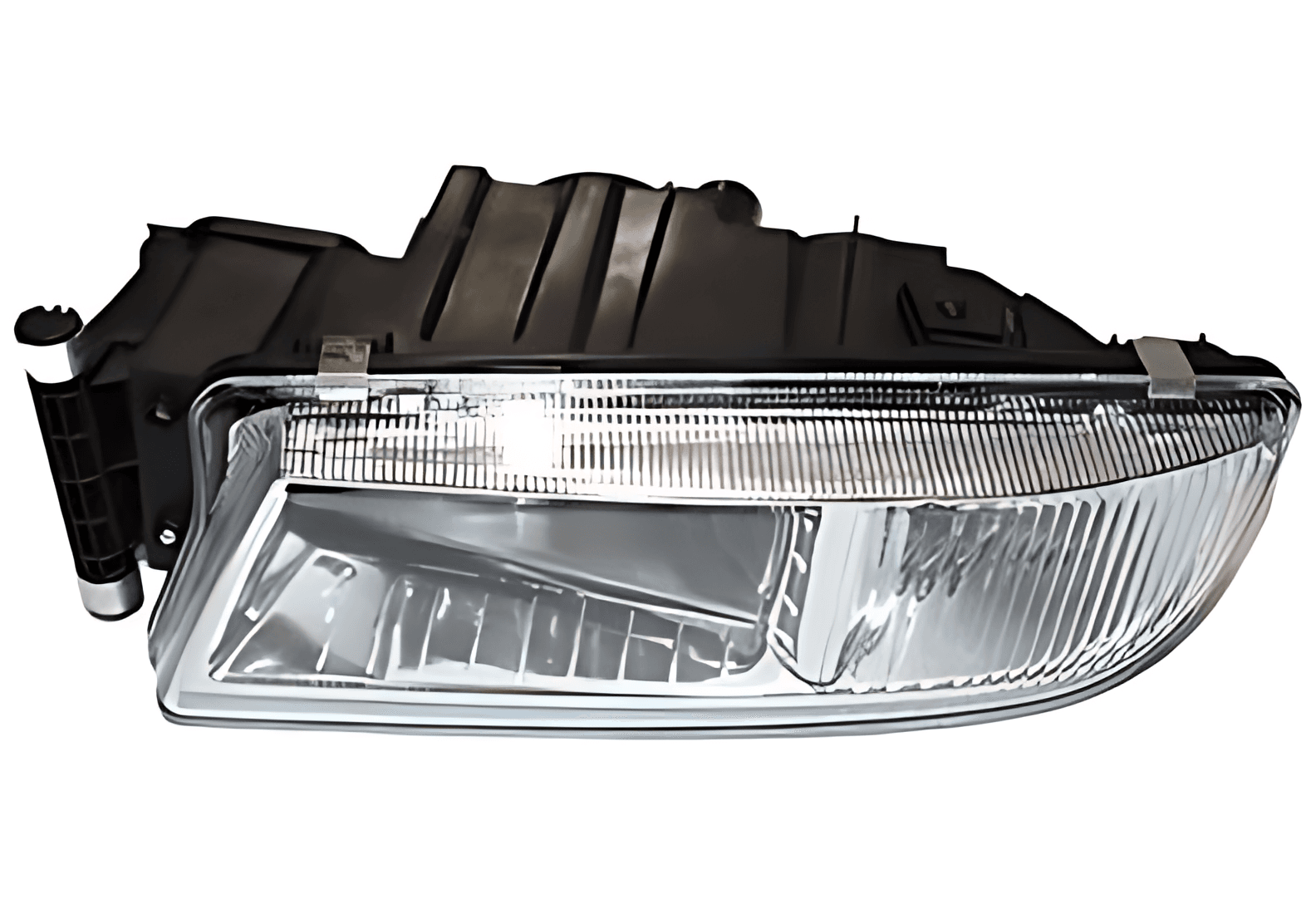 FAROL AUXILIAR LE - 2V5941063