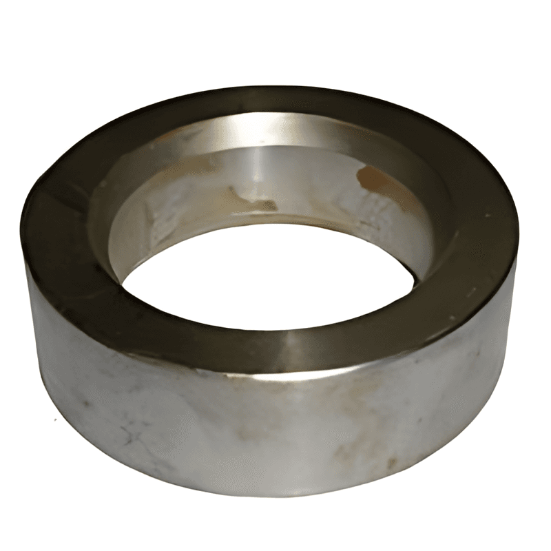 PISTA RETENTOR DIANTEIRO MEDIDA 44MM - E5HN6B306BA