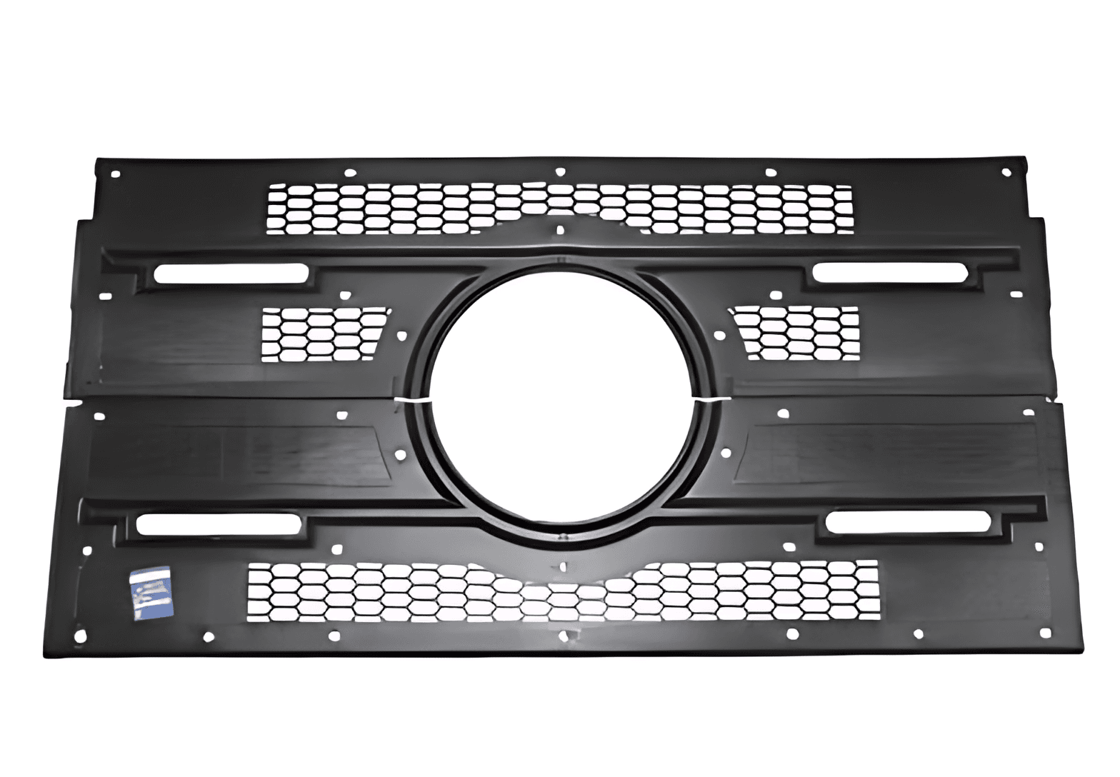 CJ TELA GRADE FRONTAL CONSTELLATION - 2R2853635