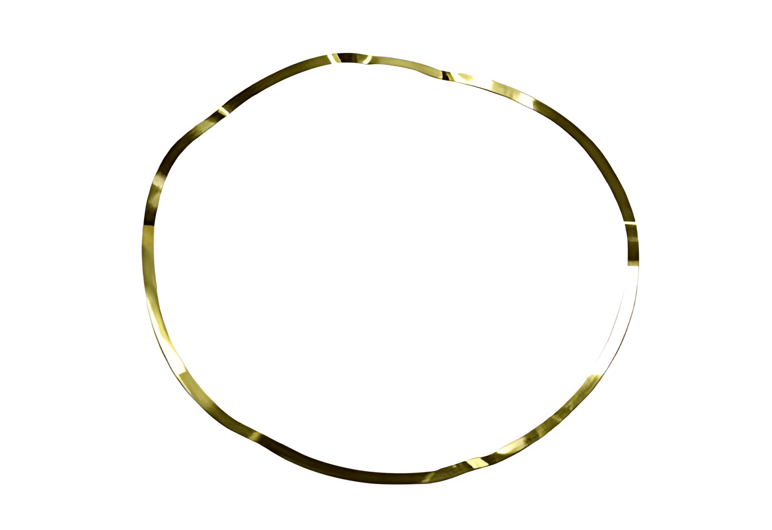 ANEL TOMBAK 0,08MM - DC466M093AA