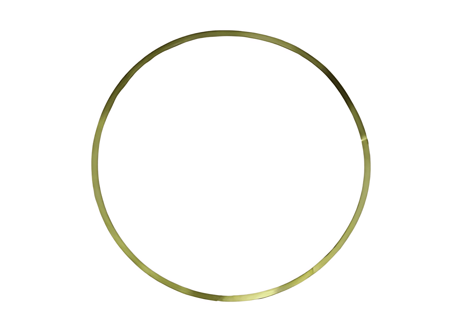 ANEL TOMBAK 0,10MM - DC466M093BA