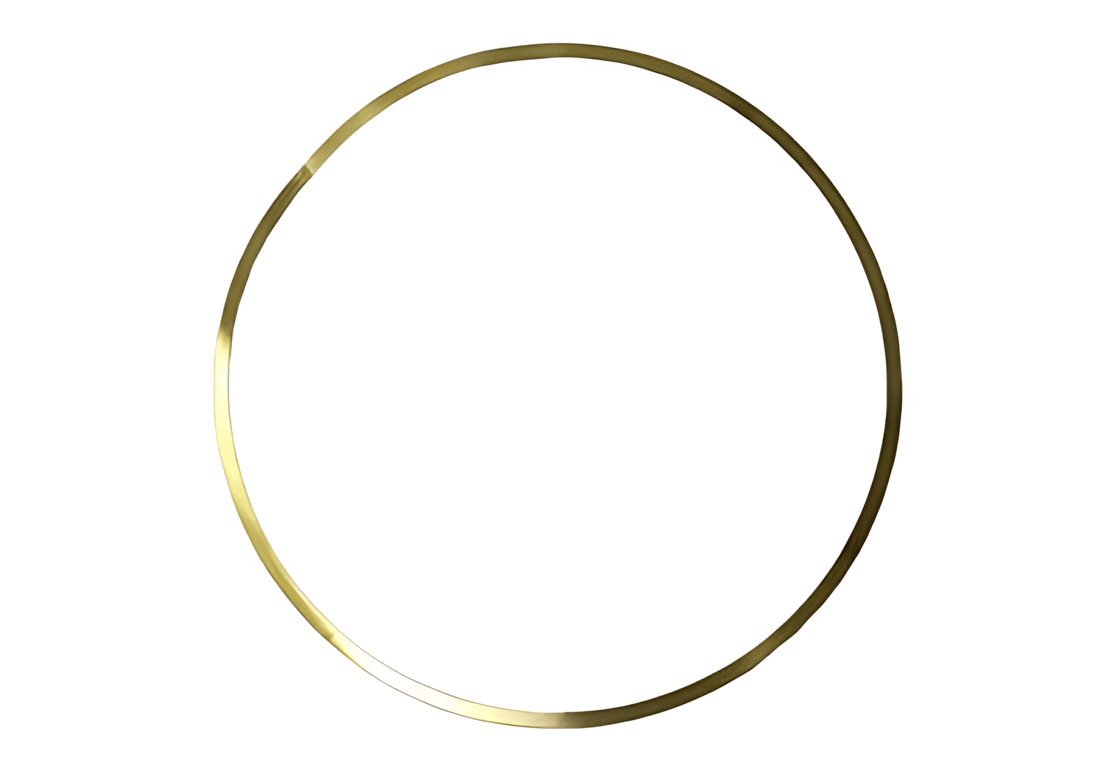 ANEL TOMBAK 0,14MM - DC466M093DA