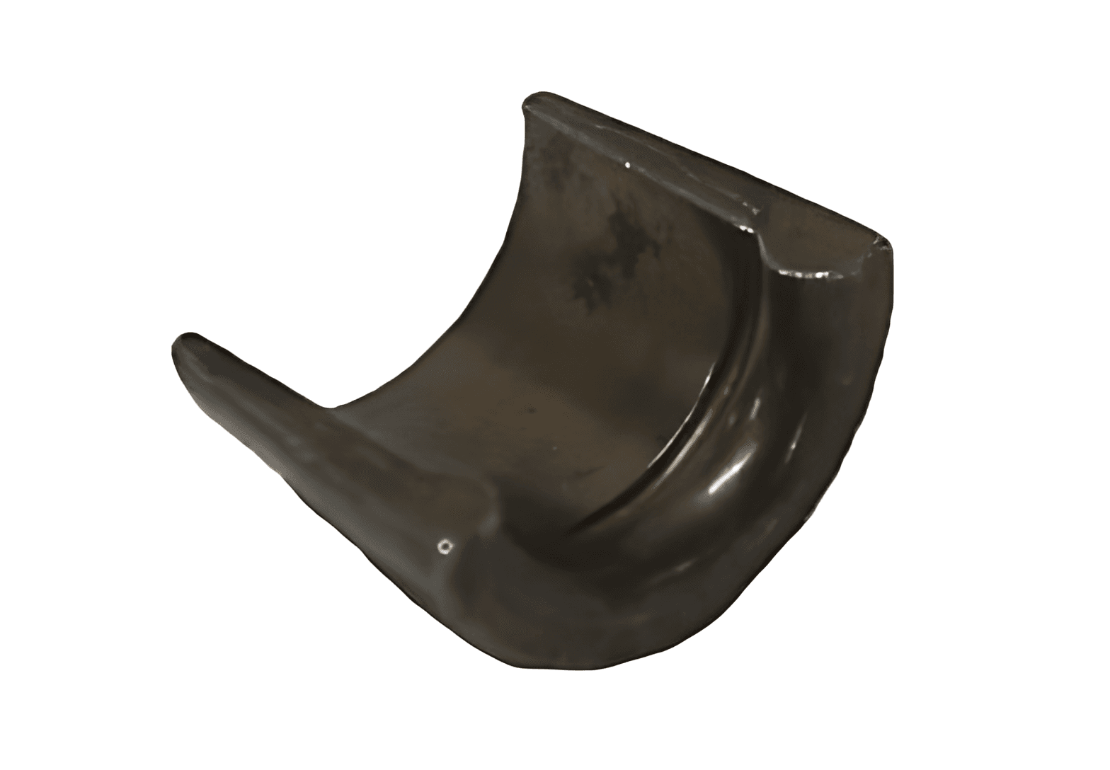 SEMI CONE GUIA VALVULAS - 61577211