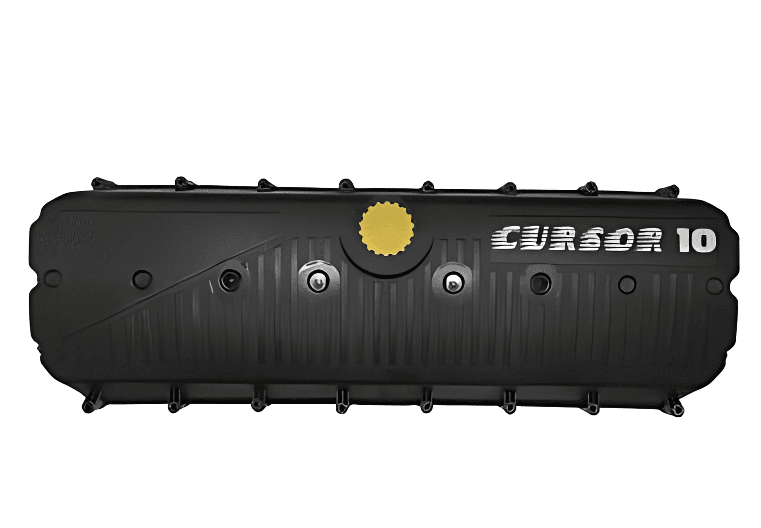 TAMPA CAIXA VALVULAS - BH2X6582AA