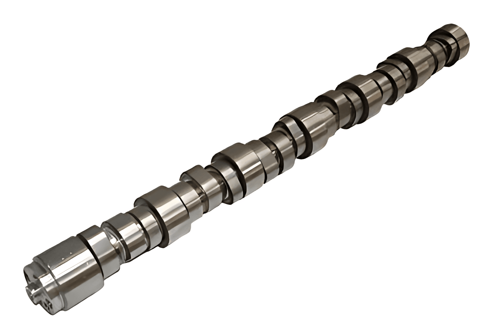 COMANDO VALVULAS - BH7X6250AA