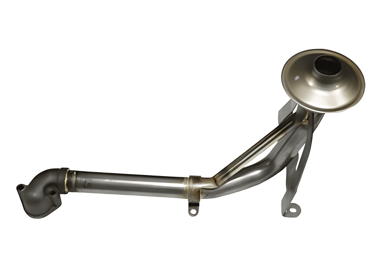 PESCADOR OLEO - DC466622AA