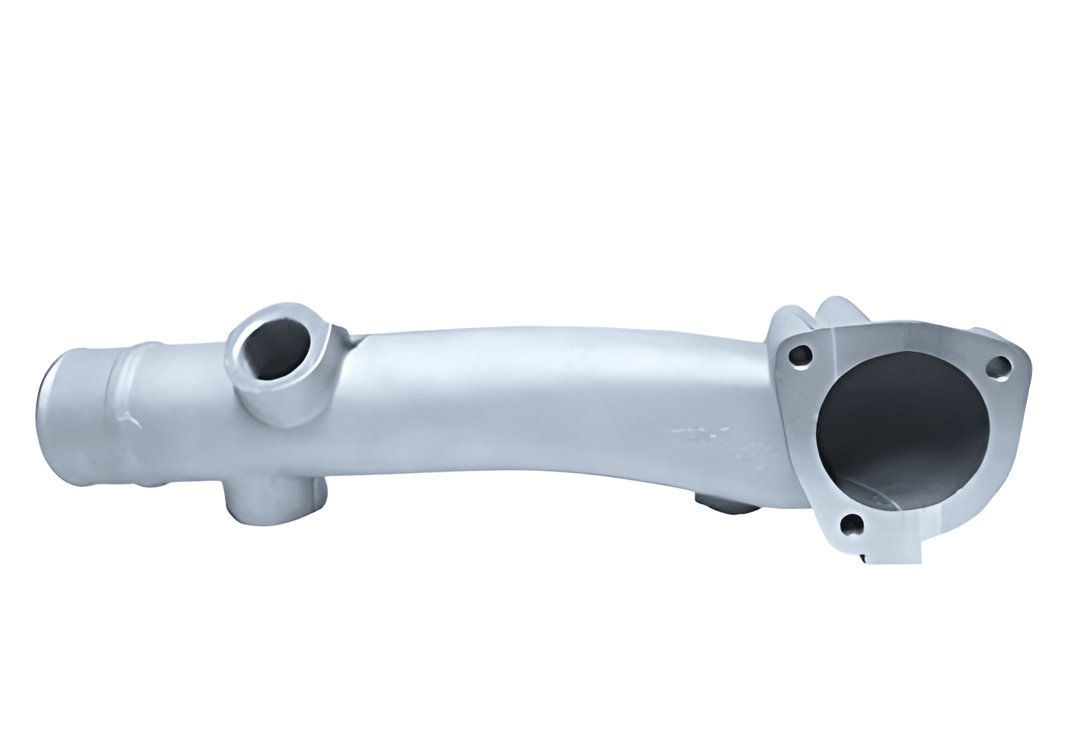 TUBO AGUA - BH2X8594AA